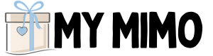MyMimo