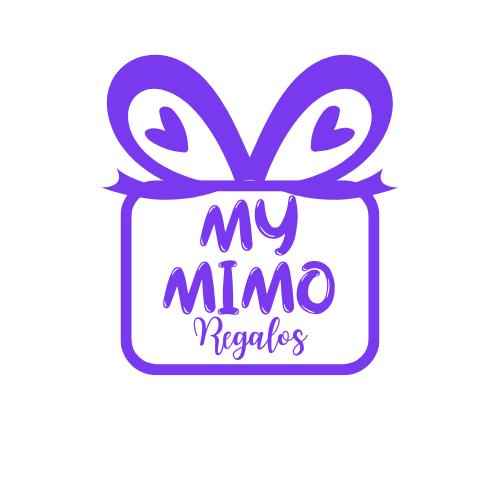 MyMimo