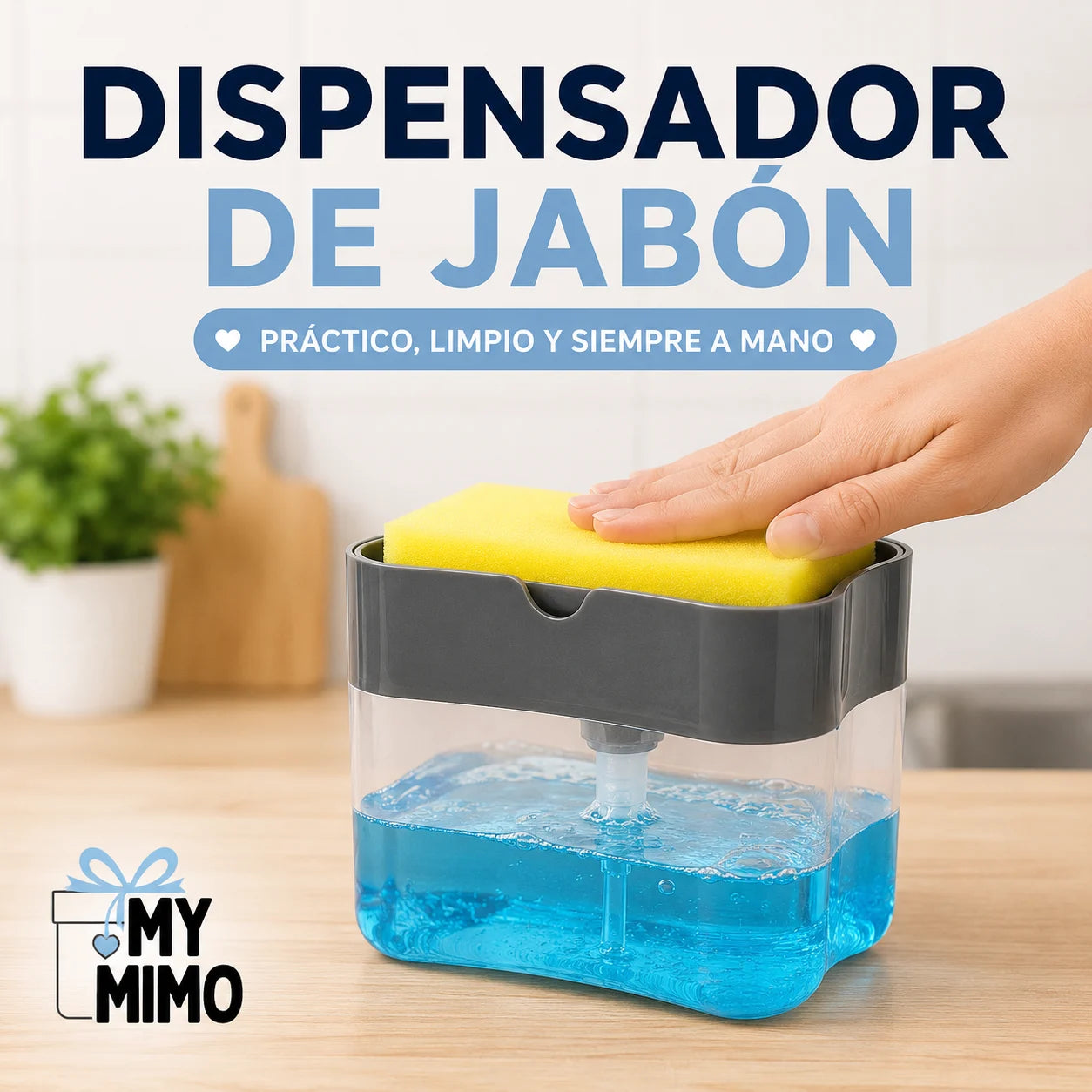✅PACK COCINA INTELIGENTE™ ✨Todo lo que necesitas para una cocina más limpia y organizada.